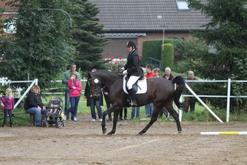 Bild 164 - WBO-Turnier am 18.9.11